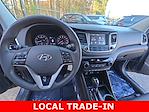 2018 Hyundai Tucson FWD SUV for sale #J9771A - photo 10