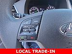 2018 Hyundai Tucson FWD SUV for sale #J9771A - photo 12