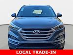 2018 Hyundai Tucson FWD SUV for sale #J9771A - photo 3