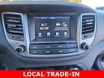 2018 Hyundai Tucson FWD SUV for sale #J9771A - photo 17