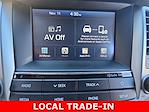 2018 Hyundai Tucson FWD SUV for sale #J9771A - photo 21