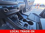 2018 Hyundai Tucson FWD SUV for sale #J9771A - photo 25