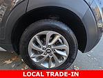 2018 Hyundai Tucson FWD SUV for sale #J9771A - photo 32