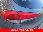 2018 Hyundai Tucson FWD SUV for sale #J9771A - photo 33