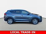 2018 Hyundai Tucson FWD SUV for sale #J9771A - photo 7