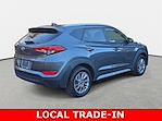 2018 Hyundai Tucson FWD SUV for sale #J9771A - photo 9