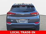 2018 Hyundai Tucson FWD SUV for sale #J9771A - photo 11