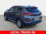 2018 Hyundai Tucson FWD SUV for sale #J9771A - photo 2