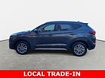 2018 Hyundai Tucson FWD SUV for sale #J9771A - photo 14