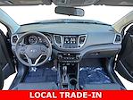 2018 Hyundai Tucson FWD SUV for sale #J9771A - photo 16