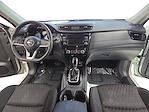 2020 Nissan Rogue FWD SUV for sale #J9774A - photo 9