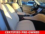 2025 Jeep Grand Cherokee RWD SUV for sale #J9776A - photo 10