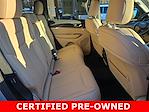 2025 Jeep Grand Cherokee RWD SUV for sale #J9776A - photo 11