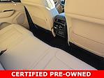 2025 Jeep Grand Cherokee RWD SUV for sale #J9776A - photo 12
