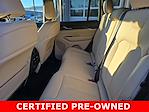 2025 Jeep Grand Cherokee RWD SUV for sale #J9776A - photo 14