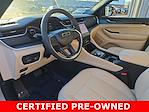 2025 Jeep Grand Cherokee RWD SUV for sale #J9776A - photo 16