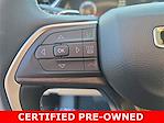 Used 2025 Jeep Grand Cherokee Limited for sale #J9776A - photo 17