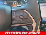 Used 2025 Jeep Grand Cherokee Limited for sale #J9776A - photo 18