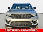 2025 Jeep Grand Cherokee RWD SUV for sale #J9776A - photo 2