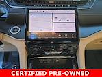Used 2025 Jeep Grand Cherokee Limited for sale #J9776A - photo 20