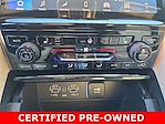 Used 2025 Jeep Grand Cherokee Limited for sale #J9776A - photo 21
