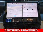 Used 2025 Jeep Grand Cherokee Limited for sale #J9776A - photo 22