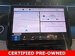 Used 2025 Jeep Grand Cherokee Limited for sale #J9776A - photo 23