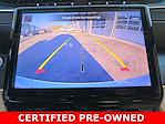 Used 2025 Jeep Grand Cherokee Limited for sale #J9776A - photo 24
