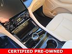 Used 2025 Jeep Grand Cherokee Limited for sale #J9776A - photo 25
