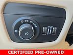 Used 2025 Jeep Grand Cherokee Limited for sale #J9776A - photo 26