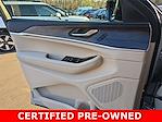Used 2025 Jeep Grand Cherokee Limited for sale #J9776A - photo 27