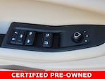 Used 2025 Jeep Grand Cherokee Limited for sale #J9776A - photo 28