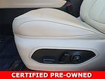 Used 2025 Jeep Grand Cherokee Limited for sale #J9776A - photo 29