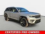 2025 Jeep Grand Cherokee RWD SUV for sale #J9776A - photo 3