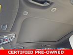Used 2025 Jeep Grand Cherokee Limited for sale #J9776A - photo 30