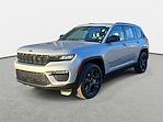 2025 Jeep Grand Cherokee RWD SUV for sale #J9776A - photo 38