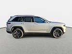 2025 Jeep Grand Cherokee RWD SUV for sale #J9776A - photo 4