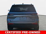 2025 Jeep Grand Cherokee RWD SUV for sale #J9776A - photo 6