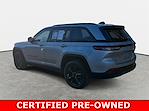 2025 Jeep Grand Cherokee RWD SUV for sale #J9776A - photo 7