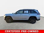 2025 Jeep Grand Cherokee RWD SUV for sale #J9776A - photo 8
