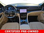 2025 Jeep Grand Cherokee RWD SUV for sale #J9776A - photo 9