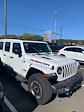 2021 Jeep Wrangler 4WD SUV for sale #J9786A - photo 1