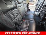 2021 Jeep Wrangler 4WD SUV for sale #J9786A - photo 13