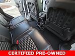 2021 Jeep Wrangler 4WD SUV for sale #J9786A - photo 15
