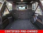 2021 Jeep Wrangler 4WD SUV for sale #J9786A - photo 10