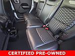 2021 Jeep Wrangler 4WD SUV for sale #J9786A - photo 12