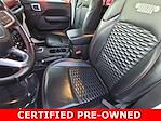 2021 Jeep Wrangler 4WD SUV for sale #J9786A - photo 14