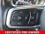 2021 Jeep Wrangler 4WD SUV for sale #J9786A - photo 17