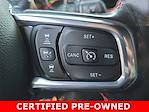 2021 Jeep Wrangler 4WD SUV for sale #J9786A - photo 18