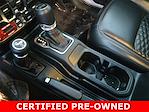 2021 Jeep Wrangler 4WD SUV for sale #J9786A - photo 25